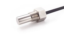 PT 100-1000°C Fluid temperature sensor