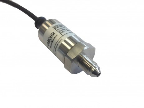 EPT-3100-H-Range-B-4-A